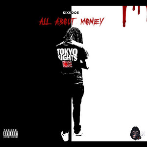 On Sight by Lonnie$o, 1bloxkz