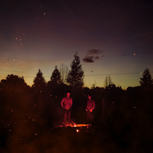 Tollbooth by Goodnight, Texas