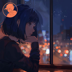 Wanderers
