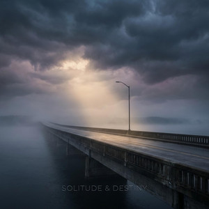 Samuel Batista Filho - Eu Já Sabia Quem Me Guardava