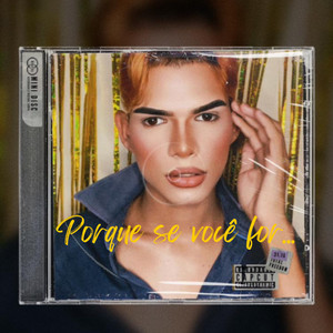 Anderson s2 - Porque se você for