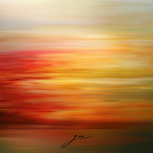 Years Passing By by Watertones
