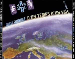 Portada de Perque Vull