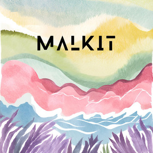 Malkit by Hasmel Ibra