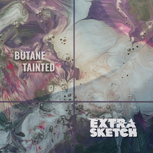 Lose Myself by Butane