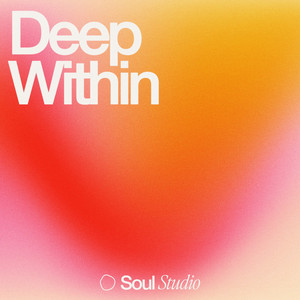 Empowered by Soul Studio