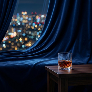 Ordinary by Olver Brown