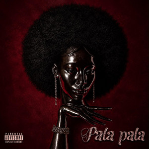 PALA PALA by Kenann