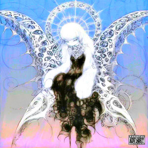 angel by maison
