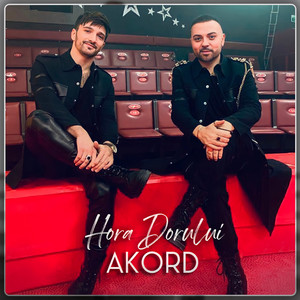 Hora Dorului by AKORD