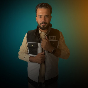 احمد خيري - كلماك ما ياثرفينا (feat. عادل العزومي)