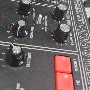 Brutal Prophet - Flameless