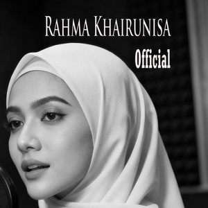 Best For My Future by Rahma Khairunisa Official