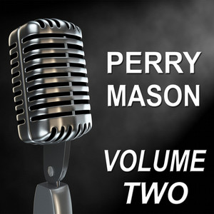 1954-04-26 - Episode 2771 - Perry Changes Time of Accident