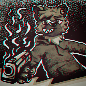 CATCH A CASE (UH YEAH)