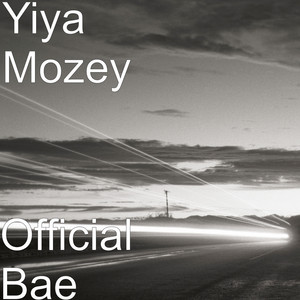 Official Bae