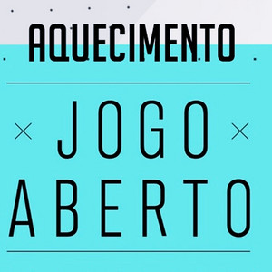 DJ Cris Fontedofunk - Funk do Jogo Aberto (Aquecimento)