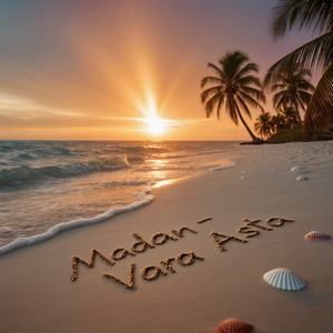 Vara Asta