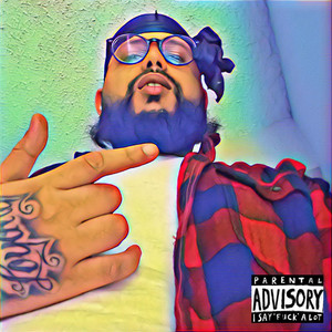 NaRcO $iD - CANADIAN CRIPPLER