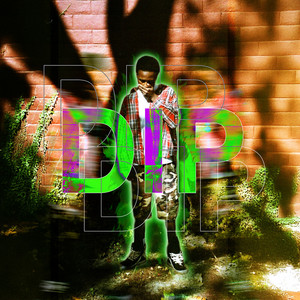 Nate X - DIP