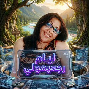 ليام رجعيهولي