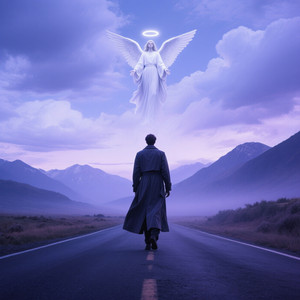 Snowvy ZL 15 - los planes de dios