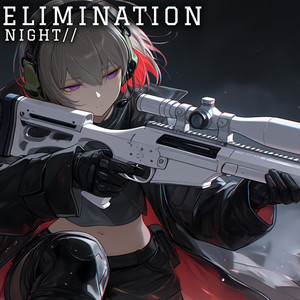 Elimination by Night//