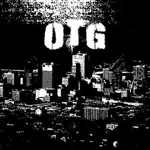 On the Gang (feat. idontknowjeffery & Black Smurf) by Xavier Wulf, idontknowjeffery, Black Smurf