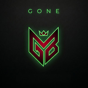 Gone by GBM Beat God