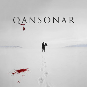 Qansonar by Дидар Исахан