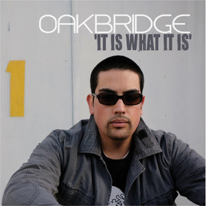 When I by Oakbridge, Lex, Bare