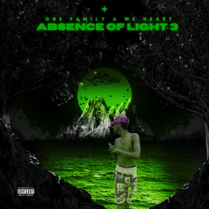 One Family A We Heart, 1JT & Jamal - Outro