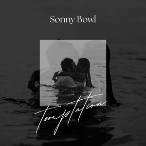 Wild Hearts by Sonny Bowl
