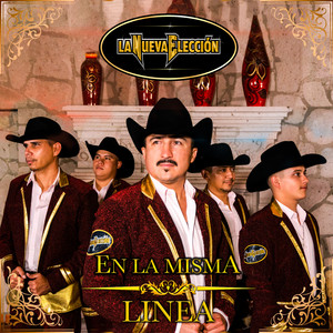 La Nueva Elección - Los Amigos del Dinero (Bonus Track)