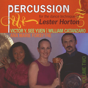 Torso Language by Victor Y. See Yuen & William Catanzaro