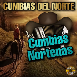 Cumbias Nortenas - El Tao Tao