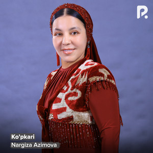 Nargiza Azimova - Ko'pkari