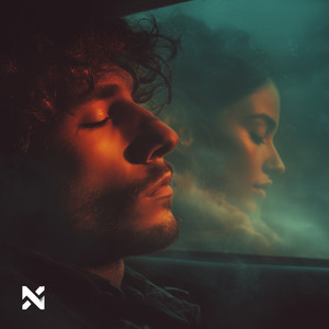 I Think About You by NOVRA