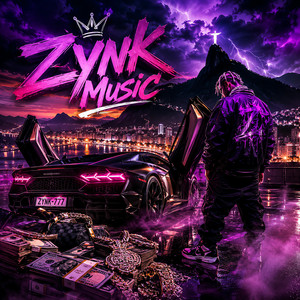 Luz Própria by Zynk Music