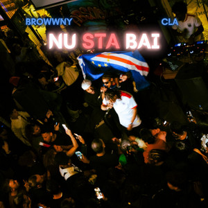 NU STA BAI