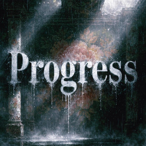 Progress by Ramyurik
