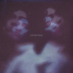 With You by Lovers Peak