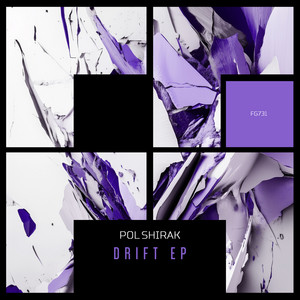 Pol Shirak — Drift EP (2026)