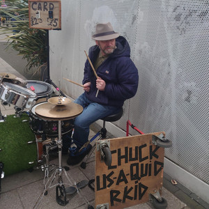 All That We Are by Council Estate Kid