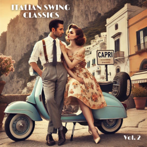Modern Hits In Bossa Nova, Vol. 2 - Album by Double Zero Orchestra