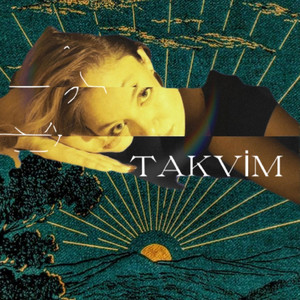 takvim