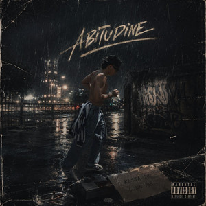 Abitudine by Gully