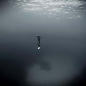 Deep in Your Love