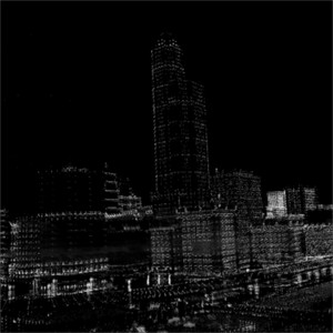 Through the Time by After Scars