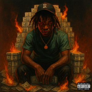 Sneaky Links (feat. MellyMiami)